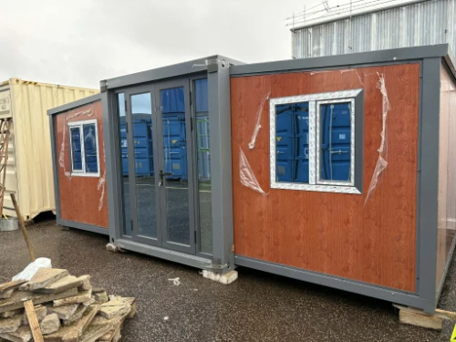 Office_containers_for_sale_aberdeenshire