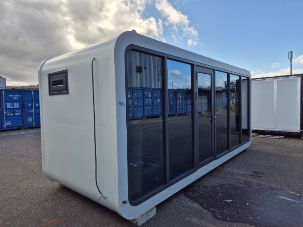 Office_containers_for_sale_aberdeenshire