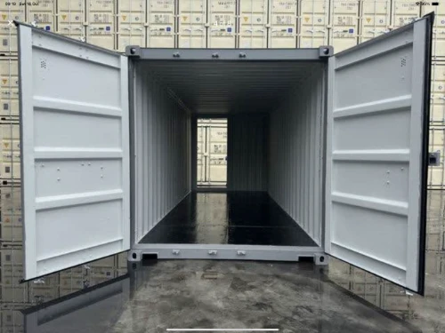 Storage_containers_for_sale_aberdeenshire