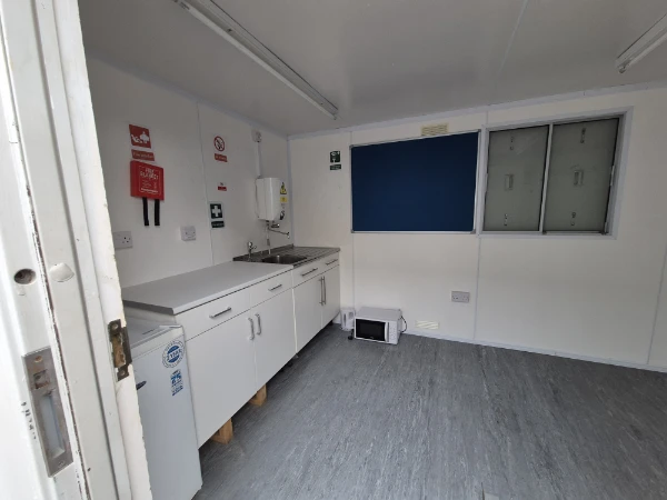 Office_containers_for_sale_aberdeenshire