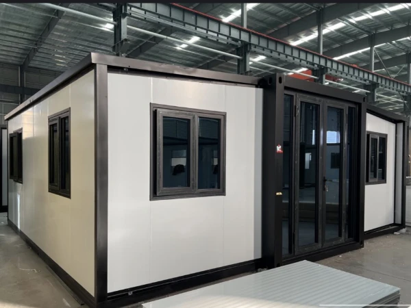 Office_containers_for_sale_aberdeenshire