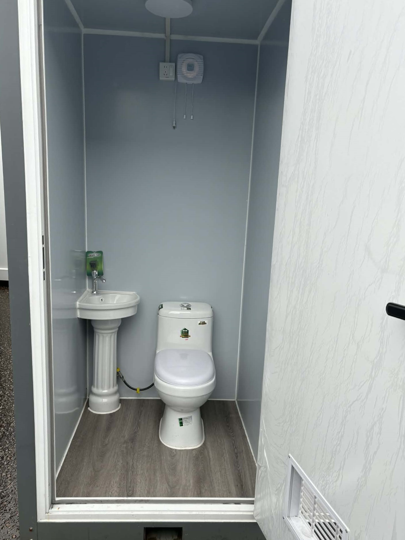 Office_containers_for_sale_aberdeenshire