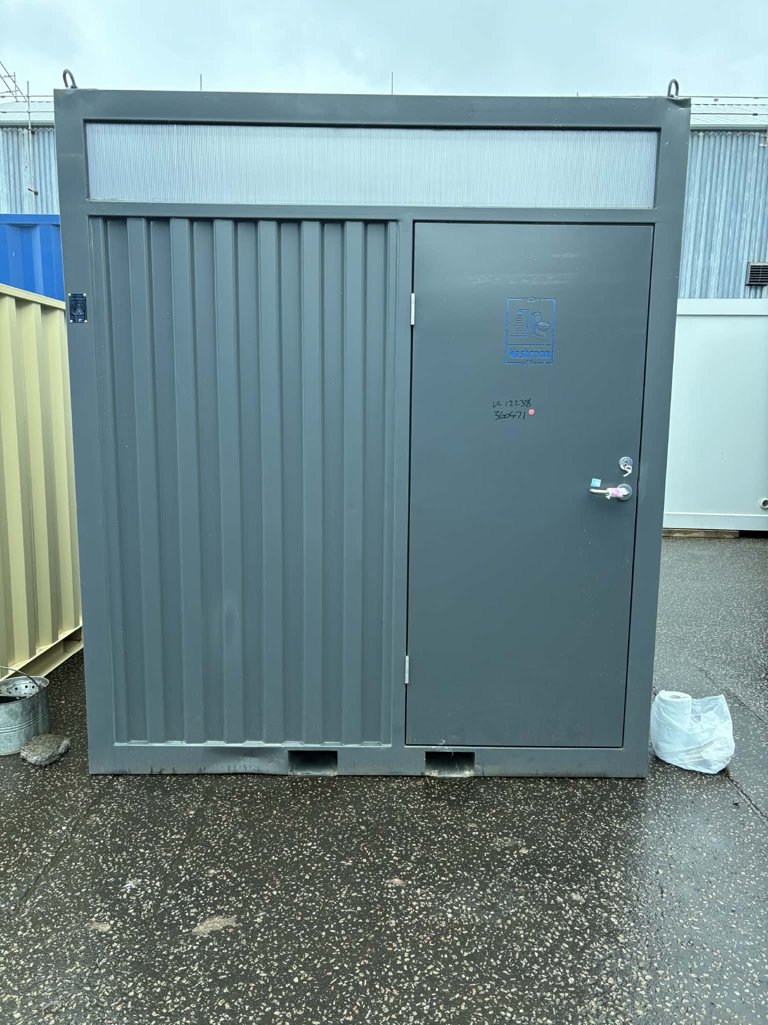 Office_containers_for_sale_aberdeenshire